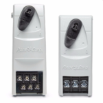 Uitbreidingsmodule tbv Rainbird ESP-ME
